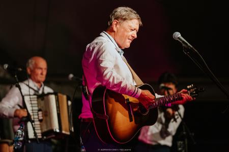 MUZIKANTI (14 of 35)
